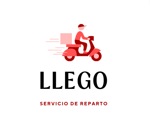 Captura de pantalla 2024-08-26 103246