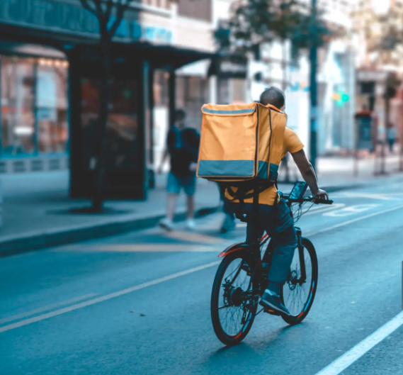 Captura de pantalla 2024-08-26 110942