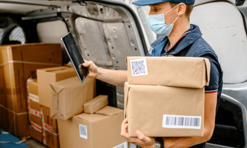 envio-de-paquetes-al-extranjero-1